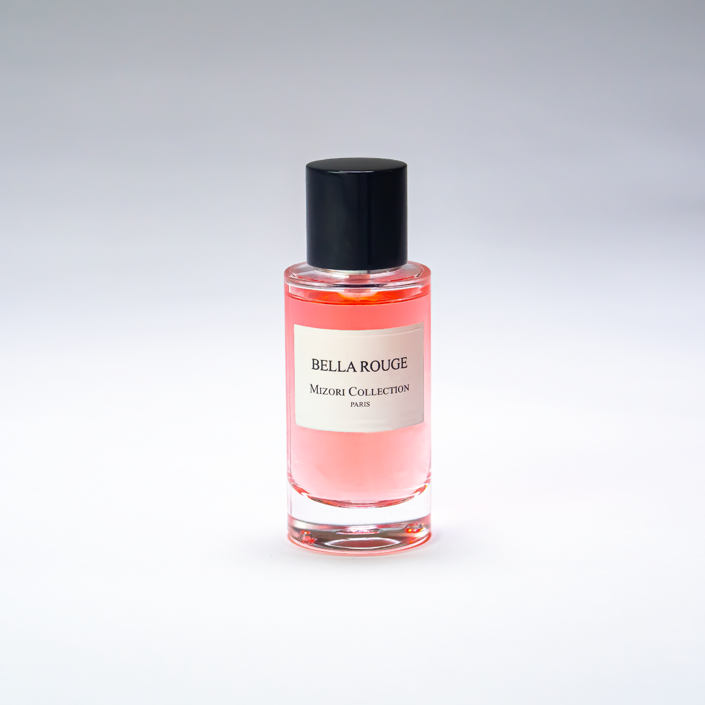 Bella Rouge 50 ML - Inspired by Rouge Trafalgar (Dior)