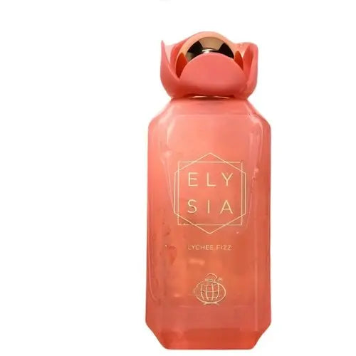 Elysia Lychee Fizz Eau de Parfum 100ML