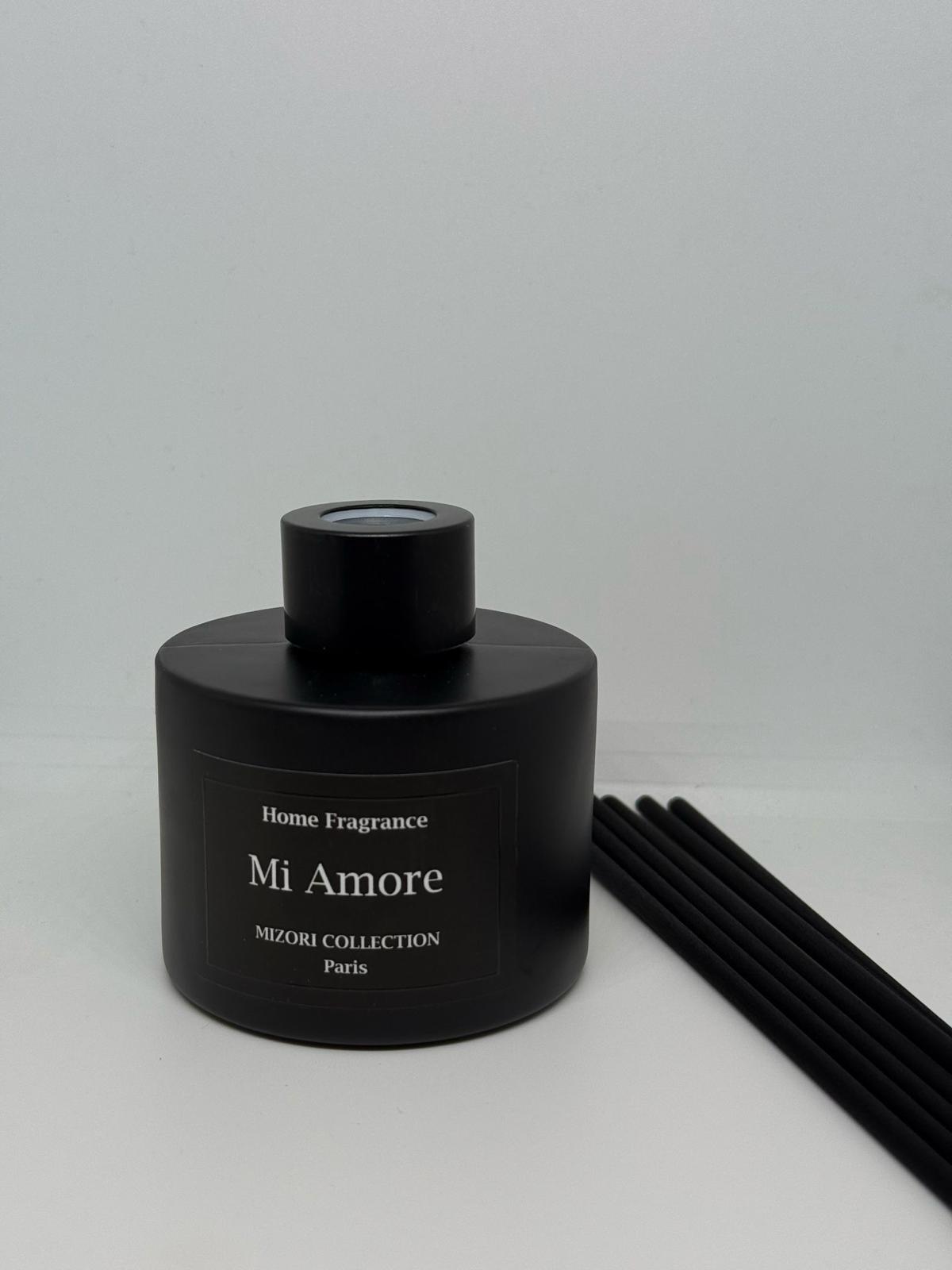 Mi Amore Geurstokjes 100ML