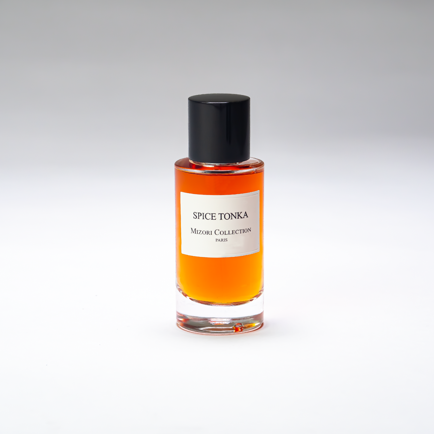 Spice Tonka 50 ML - Inspired by Fève Délicieuse (Dior) - Unisex