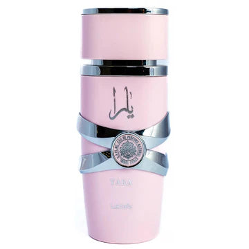 Lattafa Yara 100ML - Vrouwen