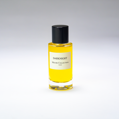 Darknight 50 ML - Inspired by Ambre Nuit (Dior)