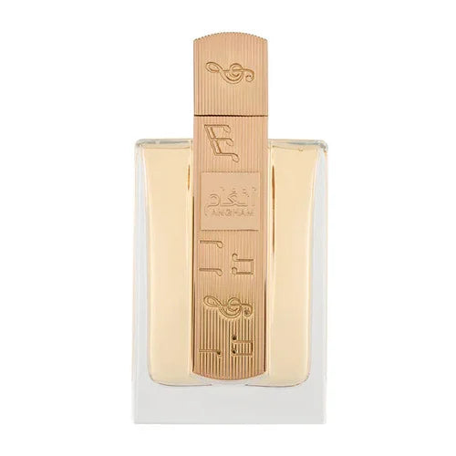 Angham Eau de Parfum 100ML - Lattafa