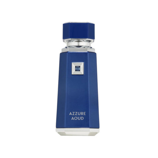Azzure Aoud Eau de Parfum 100ML - French Avenue