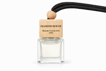 Diamond rouge Autoparfum 6ML