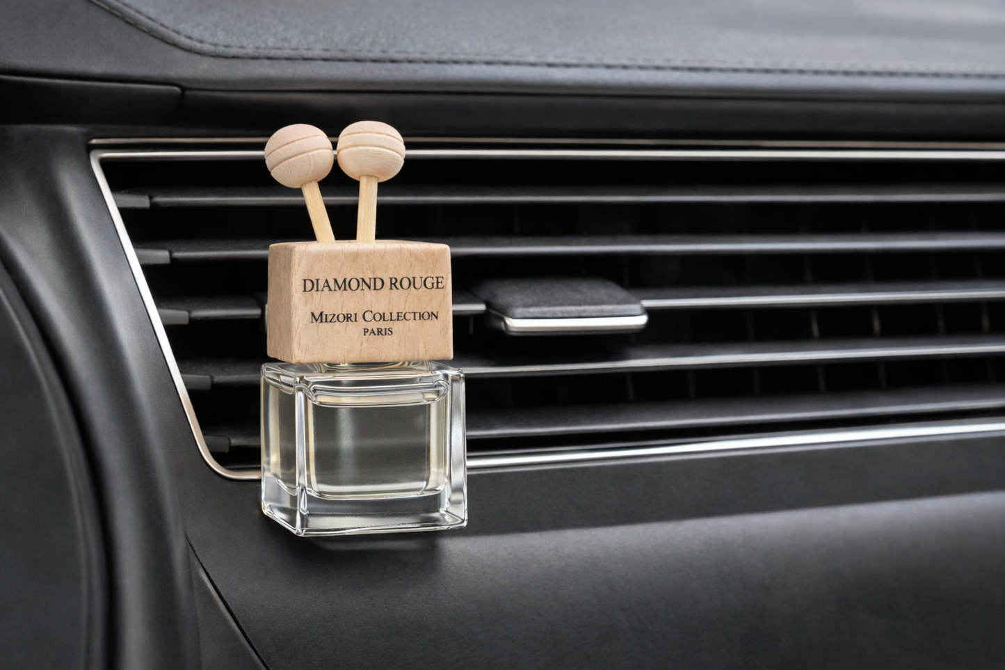 Diamond rouge Autoparfum 6ML