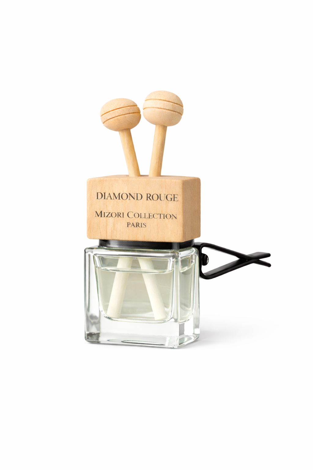 Diamond rouge Autoparfum 6ML