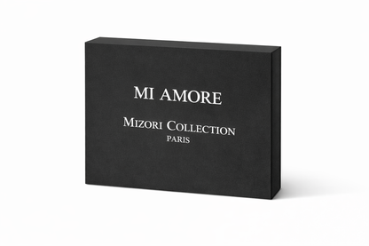 Mi Amore Autoparfum 6ML