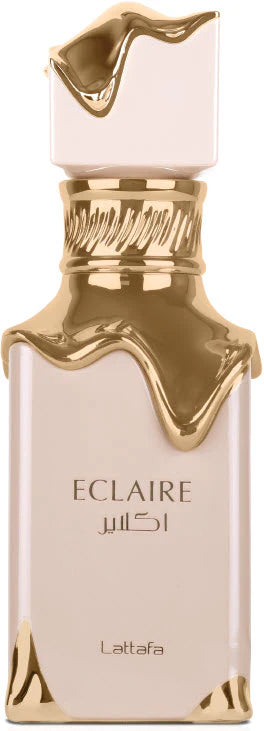 Lattafa Eclaire 100ML - Unisex