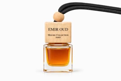 Emir Oud Autoparfum 6ML