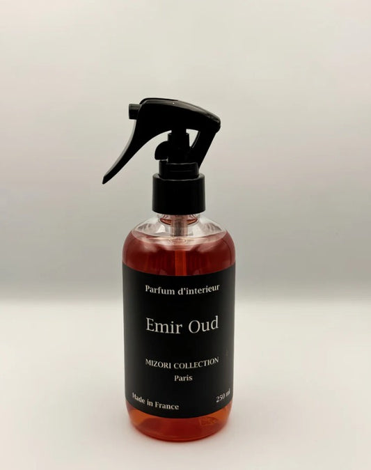 Inspiration Spray 250ML Parfum D’interieur