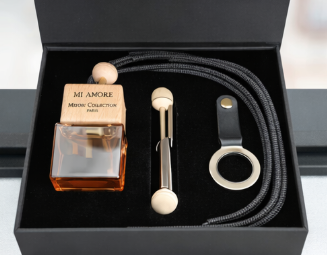 Mi Amore Autoparfum 6ML