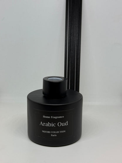 Arabic oud Geurstokjes 100ML