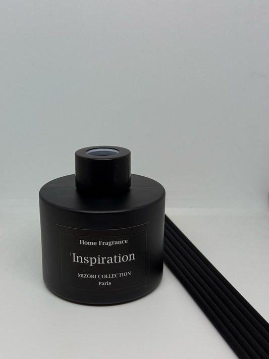 Inspiration Geustokjes 100ML