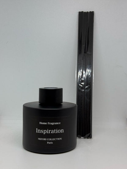 Inspiration Geustokjes 100ML