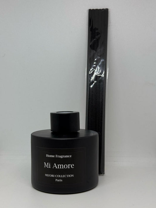 Mi Amore Geurstokjes 100ML