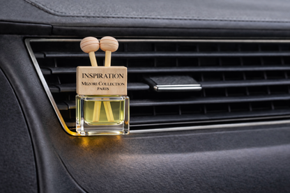 Inspiration Autoparfum 6ML