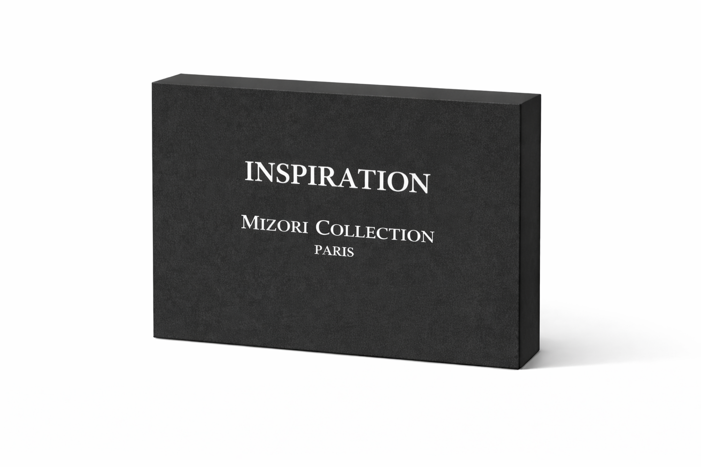 Inspiration Autoparfum 6ML