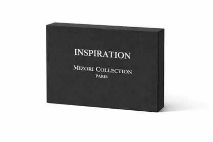 Inspiration Autoparfum 6ML