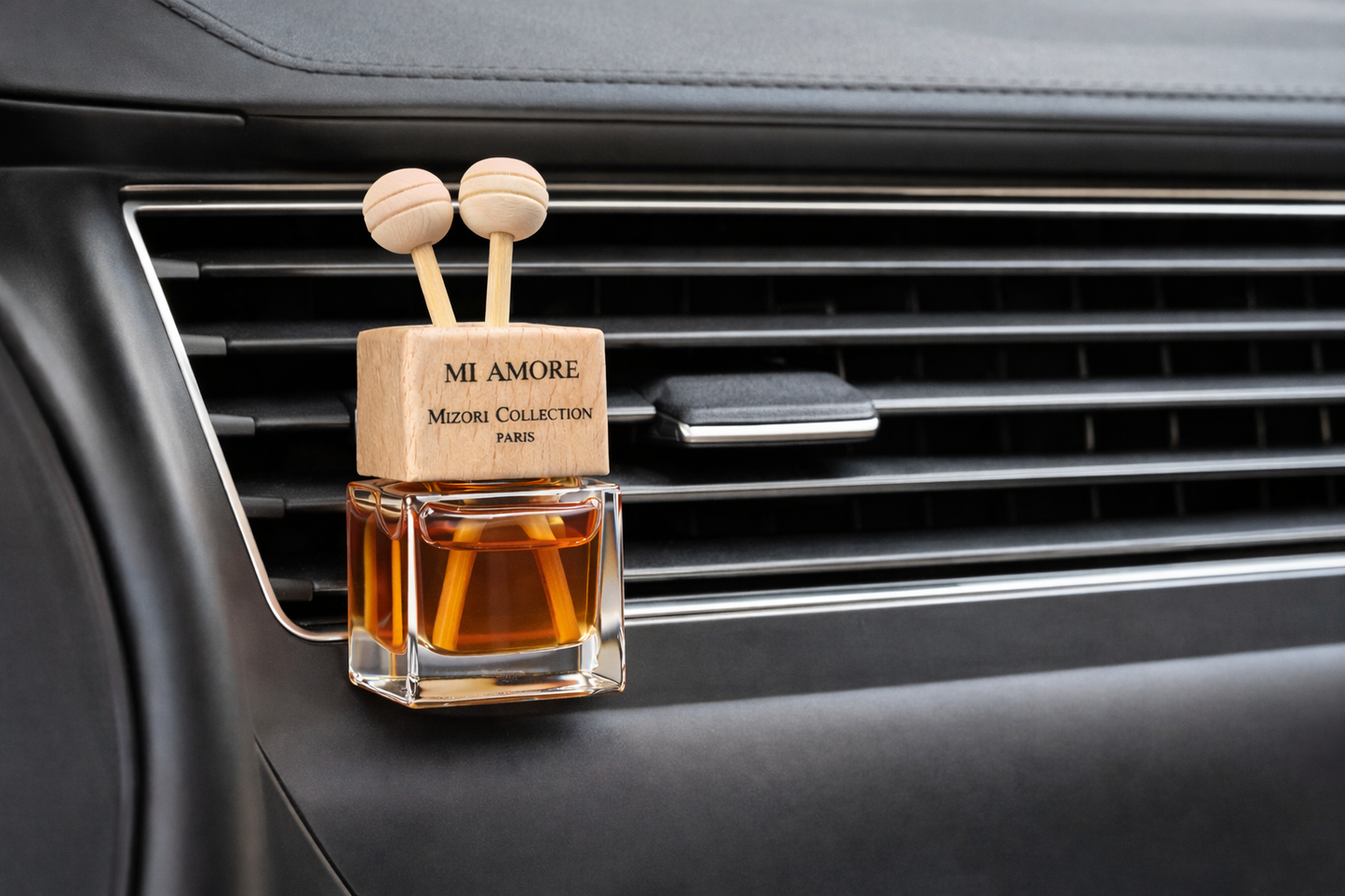 Mi Amore Autoparfum 6ML