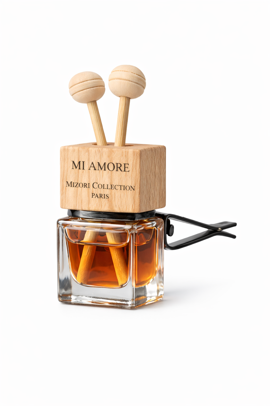 Mi Amore Autoparfum 6ML
