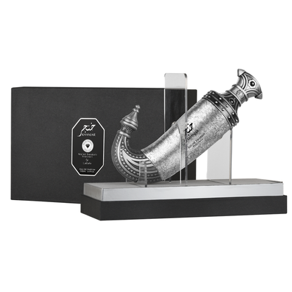 Lattafa Khanjar - Unisex