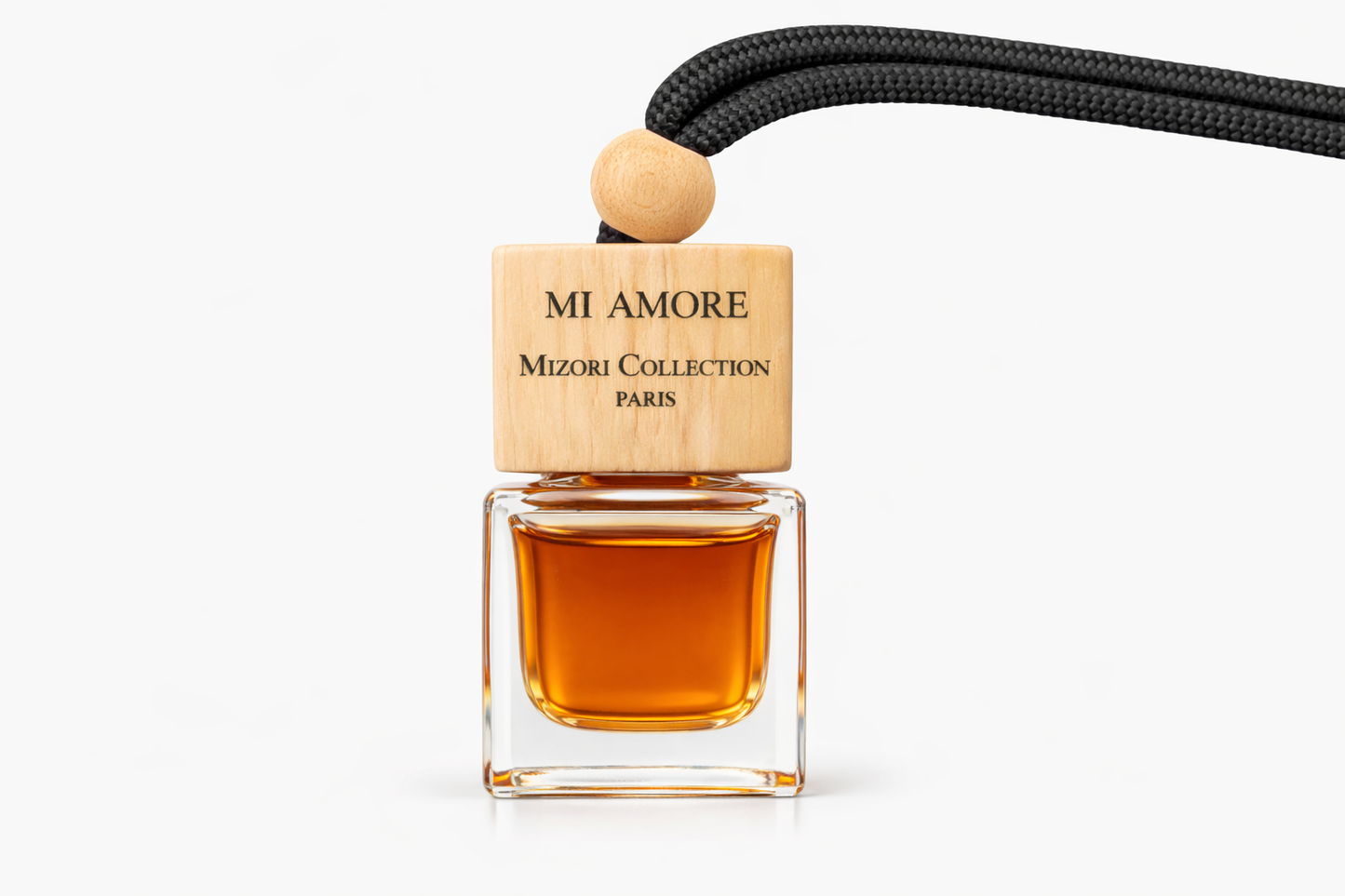 Mi Amore Autoparfum 6ML