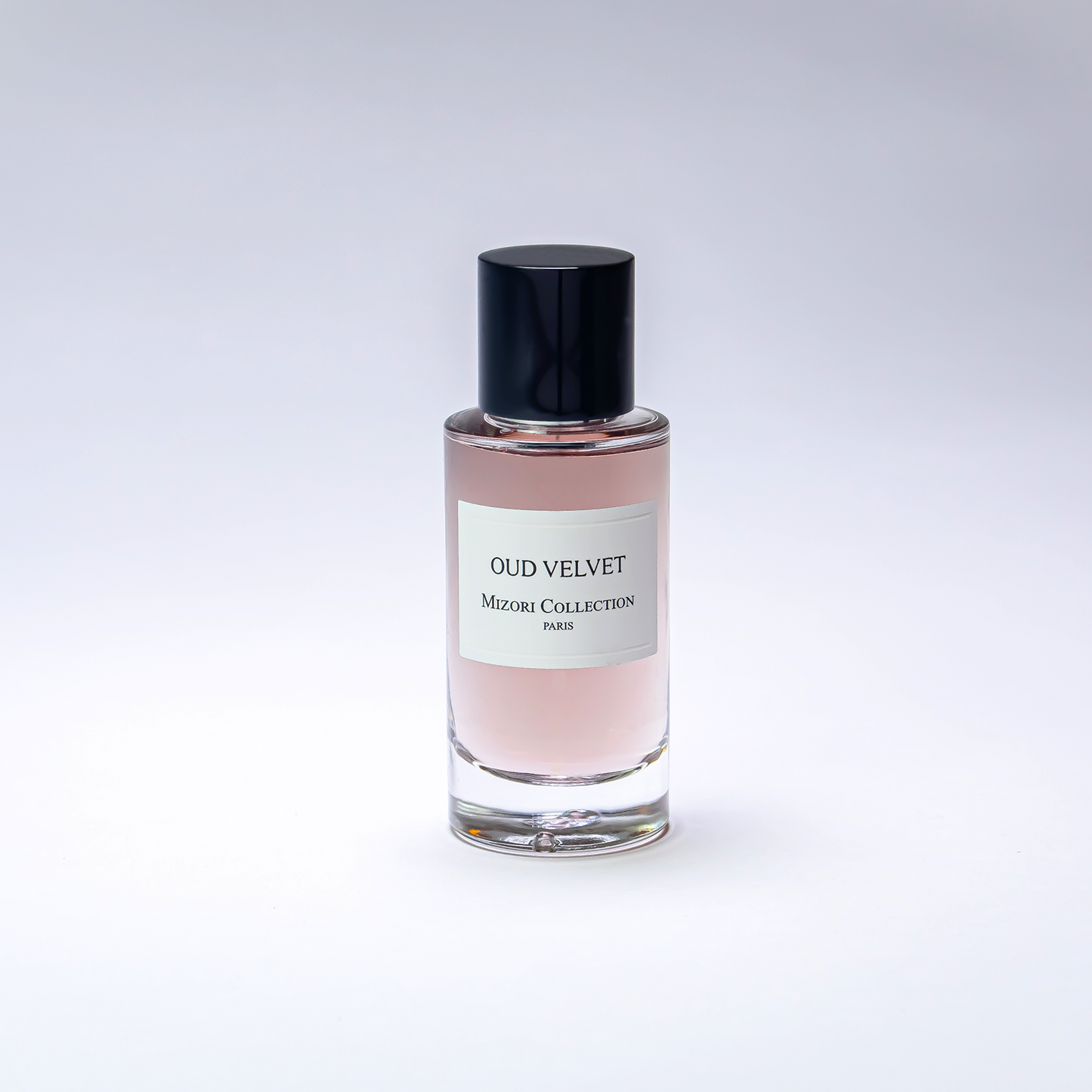 Oud Velvet 50 ML - Inspired by Oud Wood (Tom Ford) - Unisex