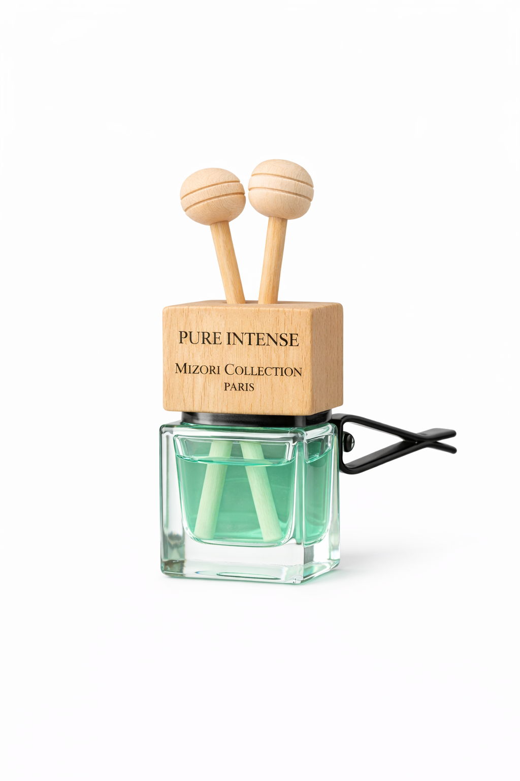 Pure Intense Autoparfum 6ML