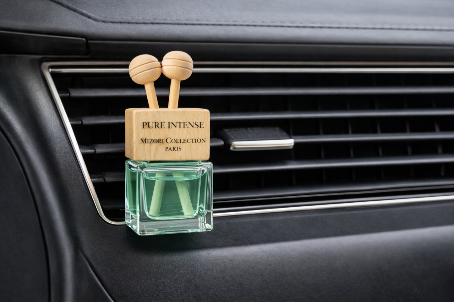 Pure Intense Autoparfum 6ML