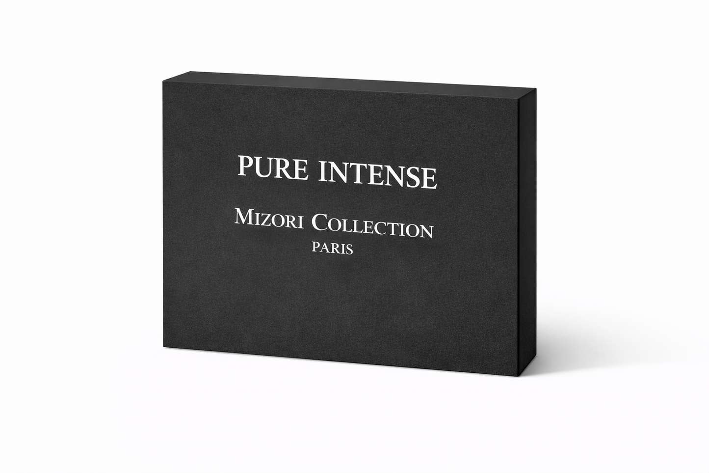 Pure Intense Autoparfum 6ML