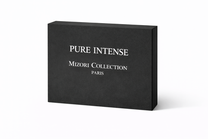 Pure Intense Autoparfum 6ML