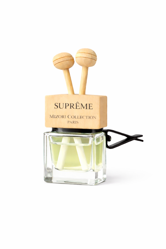 Supreme Autoparfum 6ML