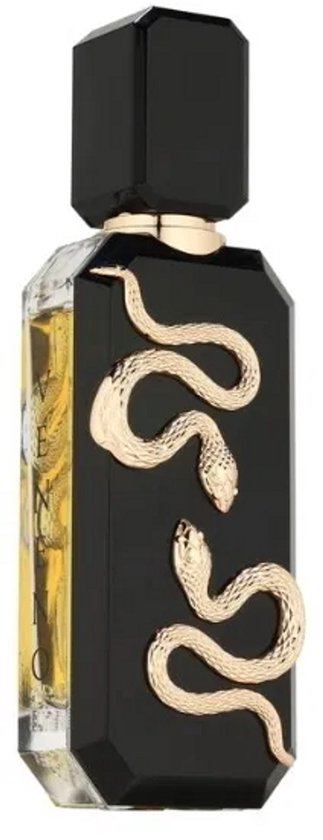 Veneno Eau de Parfum 100ML- French Avenue